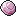 gems