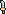DPS